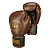 THBGSP_12_Thunder_Brown