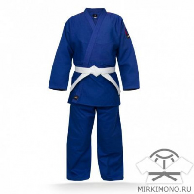 172_63be99a4cb869_middle_big