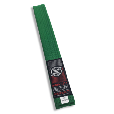 BBZ-green-02