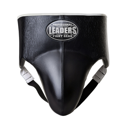 Bandazh-muzhskoy-LEADERS-LSGP-2
