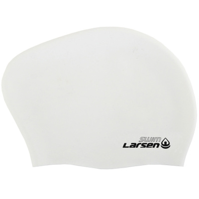 sc809.800x800