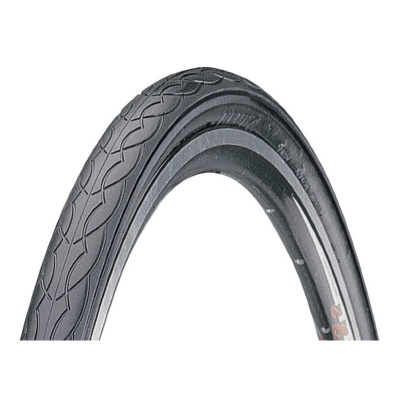 pokryshka-kenda-k1029-kwick-roller-sport-700kh32s-30tpi-wired