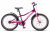 pilot-210_20_z010_purple.1875x1300 pilot-210_20_z010_purple.1875x1300
