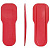 Spinner_Maddy_Red