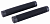 grips-egoist-black
