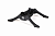 Ethic_Stand_Pad_8_Standard