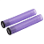 gripsyi-fx-170-Purple