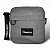 Sumka_Ride_Action_Grey