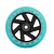 Kometa_Vortex_Mint_Black