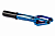 Fork_Ethic_Merrow_V3_IHC_chrome_blue