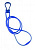 95212_071_strap_nose_clip_pro_001_2821593
