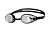 009439_110_zoom_x_fit_mirror_001_fl_s_3077333