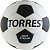 Мяч футбольный Torres Main Stream F3018