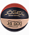 4ec5f4dcf049e3ba7eb0bd4458898259