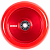 amarillis-red-110