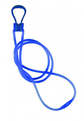 95212_071_strap_nose_clip_pro_001_2821593