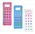 e60a7002-db31-11eb-b28f-50465d8b18d3_1a6f0ca0-dd92-11eb-897d-08606e7d2187