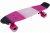 multicolor-22-black-pink-1