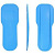 Spinner_Maddy_Blue
