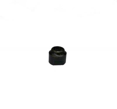 item_1966