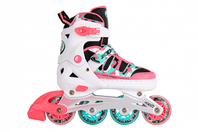 zoom-2