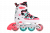 zoom-2 zoom-2