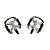 dc8334d34ec2cdae7e2e555c25a5f47d