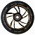 Big-Brock-120-30-brown