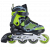 azart-green-5-s azart-green-5-s