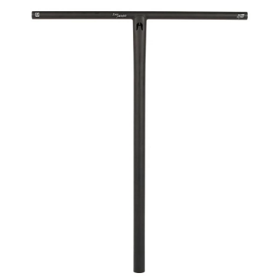 Руль Ethic Trianon T-bar 62 high черный