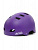 Kometa_Integra_purple