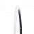 pokrishka-kenda-700x26c-5-521727-k196-kontender-white-500x500