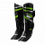 SIS-2107_black_green
