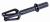 fork-zefir-lite-ihc-black