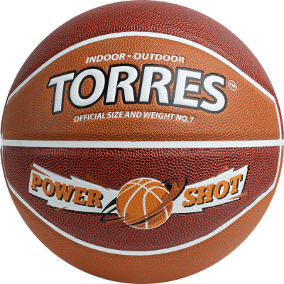 Torres_Power_Shot_B323187