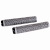 grips-drop-grey-2