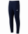 Jogel_Essential_Athlete_Pants_dark_blue