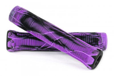 Ethic_Grips_Slim_purple