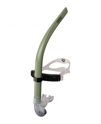 004825_130_swim_snorkel_iii_005_f_s_3166946