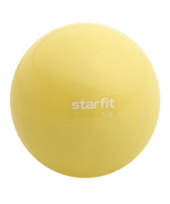 StarFit-GB-703-1-kg