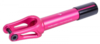 fork_yuri_airy_pink