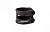 4f6a4871-offer-images-thumb-mcnv-1480-webp