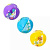 5hqpn5y3gnx13esjph1yn82r2zx827cw