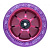 Kometa_Start_Purple_Neo-pink