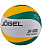 jogel-jv-650