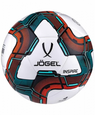 Jogel-Inspire-(BC20)