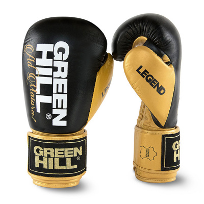 Green-Hill-BGL-2246-Legend-black-gold