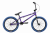 stark_madness_bmx_4_1