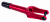 fork-yuri-scs-red