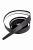 namotki2_Tech_Team_black
